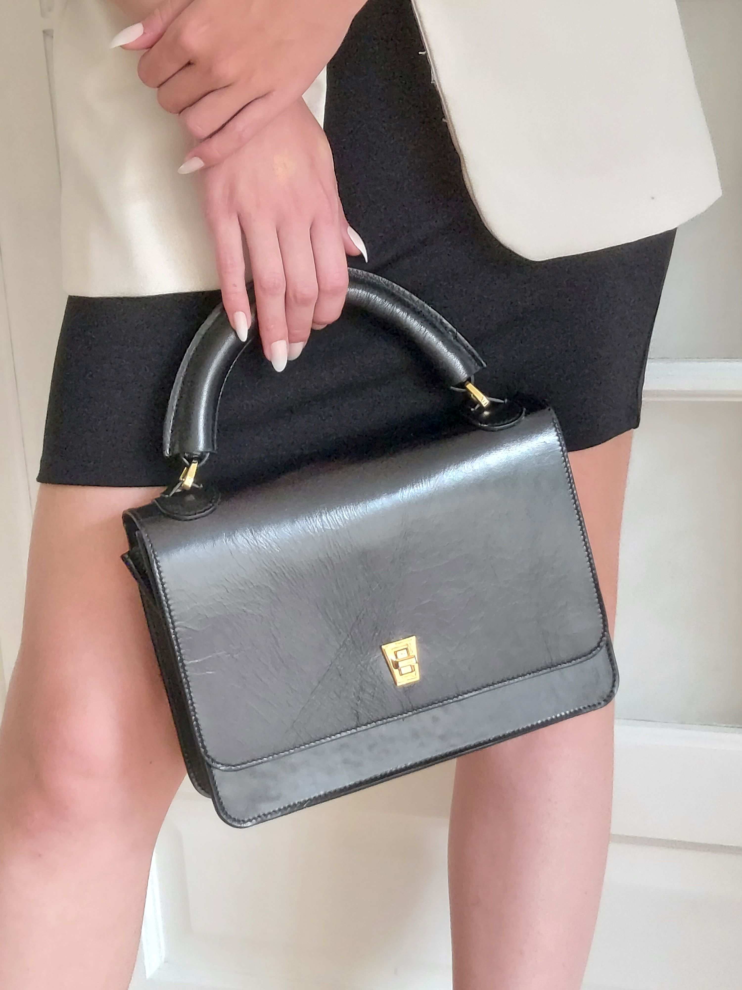 Sac Emi